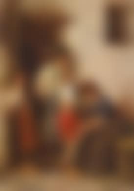 The young soldier (preview)
