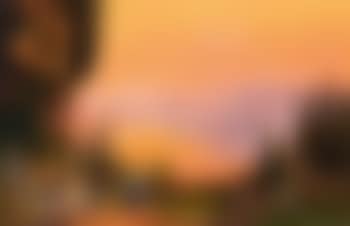 Constantinople with the Golden Horn as seen from Ejub (preview)
