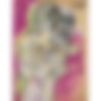 Untitled (Mother And Child) (preview)