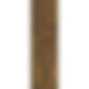 Untitled (Figure Of A Woman) (preview)