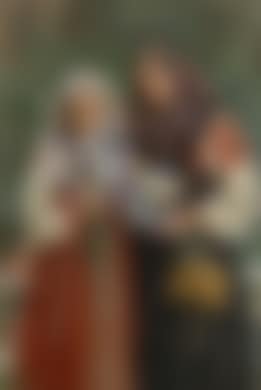 Meadow flowers (preview)
