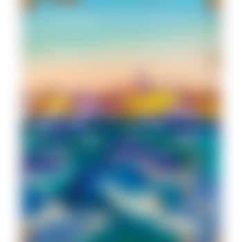Le Phare (preview)