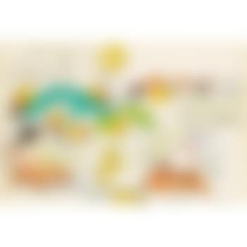 Paysage De Mer (preview)