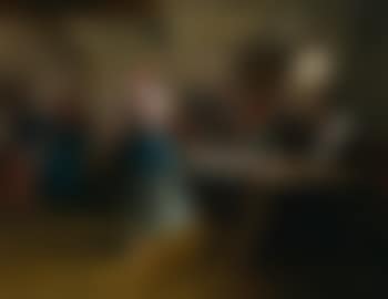 The opening dance (preview)