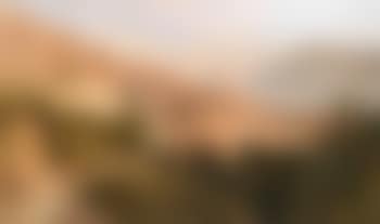 View of the Erzberg in Styria (preview)