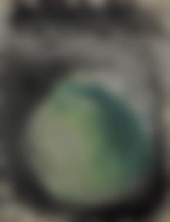 Artichaut (preview)