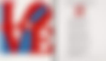 The Book of Love (preview)