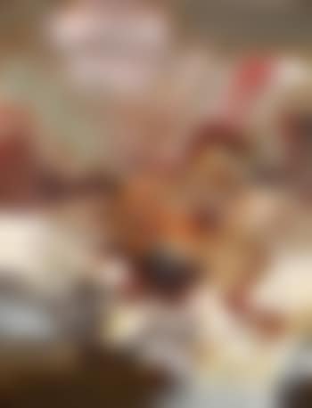 Composition (preview)