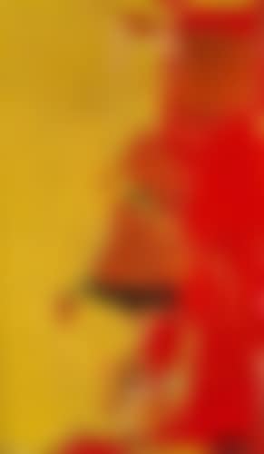 Chott (preview)