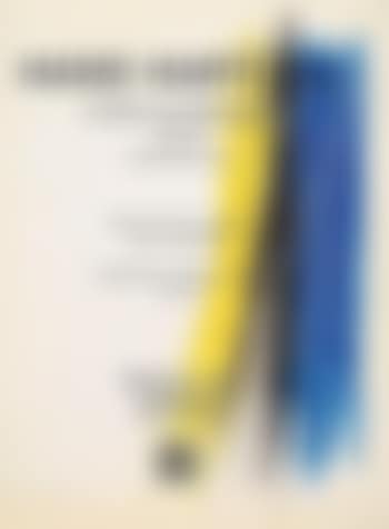 Sans Titre (preview)