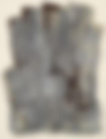 No25-1960 (preview)