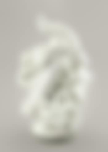 Extrusion (preview)