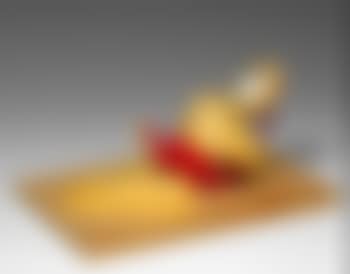 Expansion Theiere (preview)