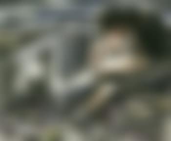 Schlafende (preview)