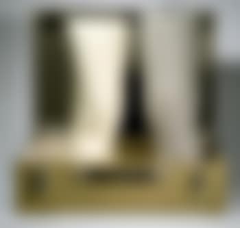 London Knees (preview)