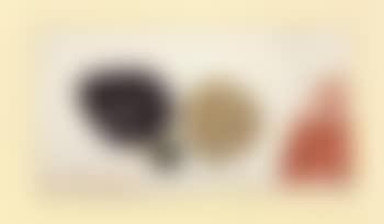 Composition (preview)