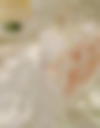 Moquerie (preview)