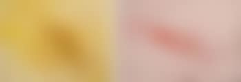 Sans titre (preview)