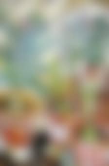 Amaryllis (preview)