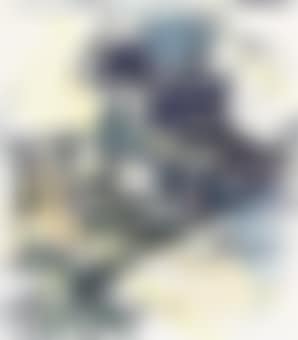 Study for 'From the Studios' (preview)