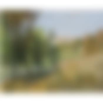 Automne (preview)