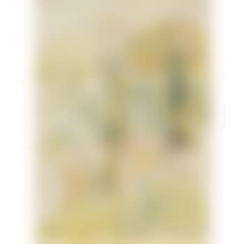 Sous-bois (preview)