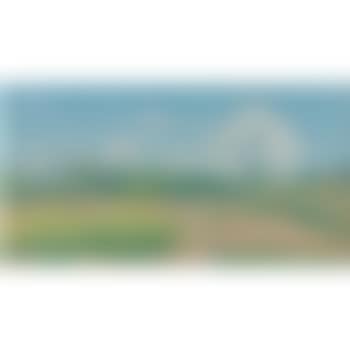 Verger De L'artiste (preview)