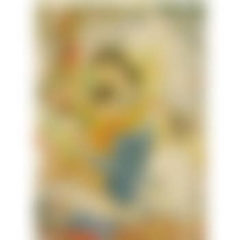 Tendresse (preview)