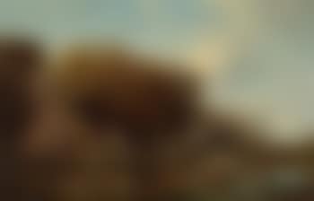 Farm in Holland (preview)
