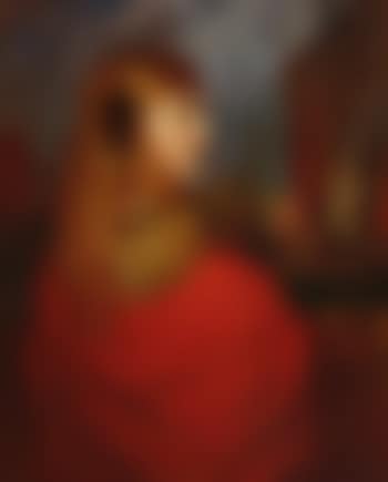 A fair Venetian (preview)
