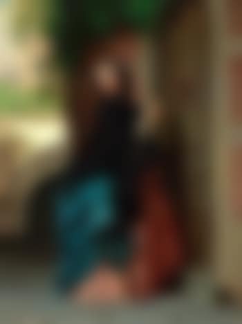 The visitor (preview)