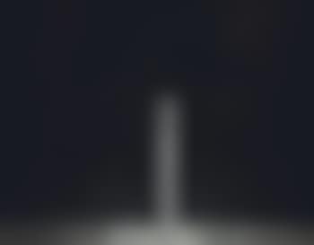 La colonne grise (preview)