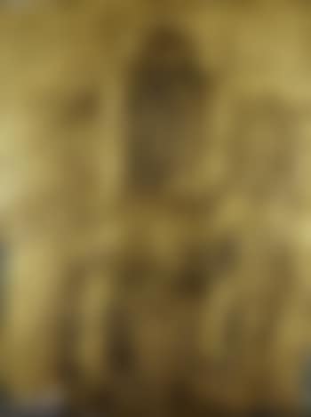 Projet d'Iconostase (preview)