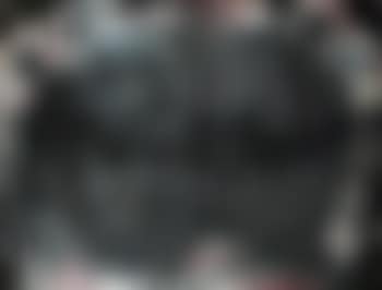 Cosmogonie (preview)