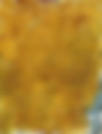 Composition jaune (preview)