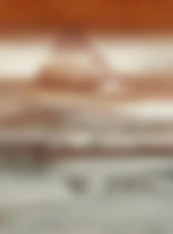 Pyramide (preview)