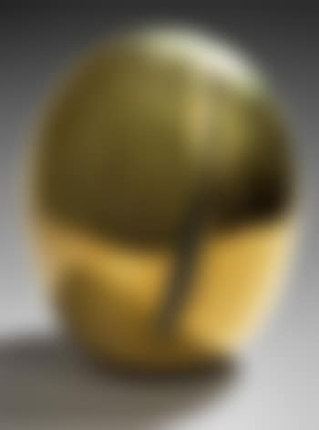 Concetto spaziale (preview)