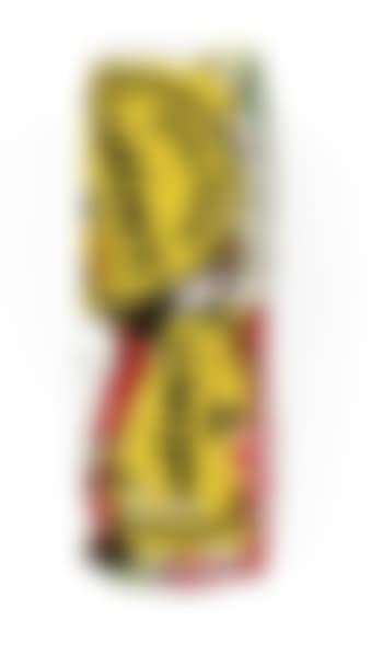 Mini compression (preview)