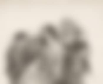 Reception (Fragment) (preview)