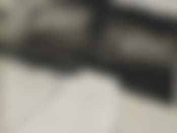Sans titre (preview)