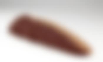 Le sein (preview)