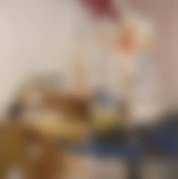 La table de travail II (preview)