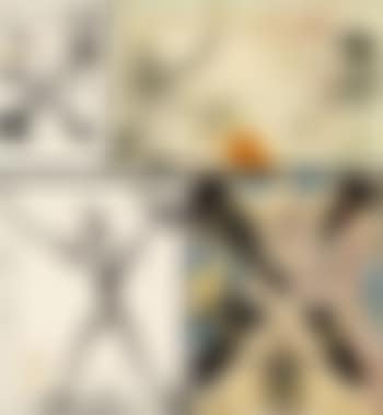 Don Quichotte de la Manche (preview)