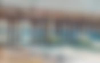 San Diego pier (preview)