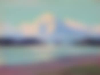Mt. McKinley (preview)