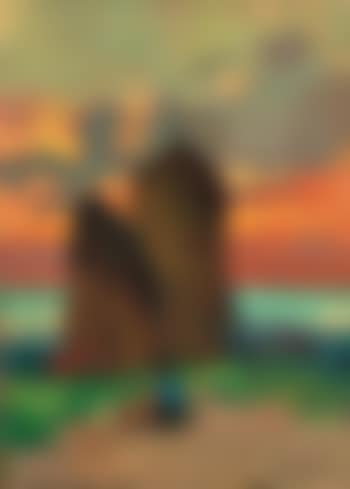 Pagliai (preview)