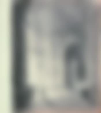 Interieur de Saint Pierre de Rome (preview)