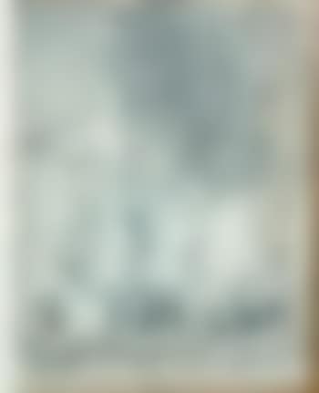Interieur de Saint Pierre de Rome (preview)