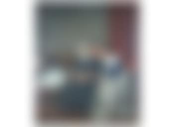 Romantic scene (preview)