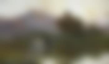 Bridge over the River Derwent (preview)